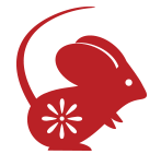 Rat