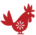 Rooster
